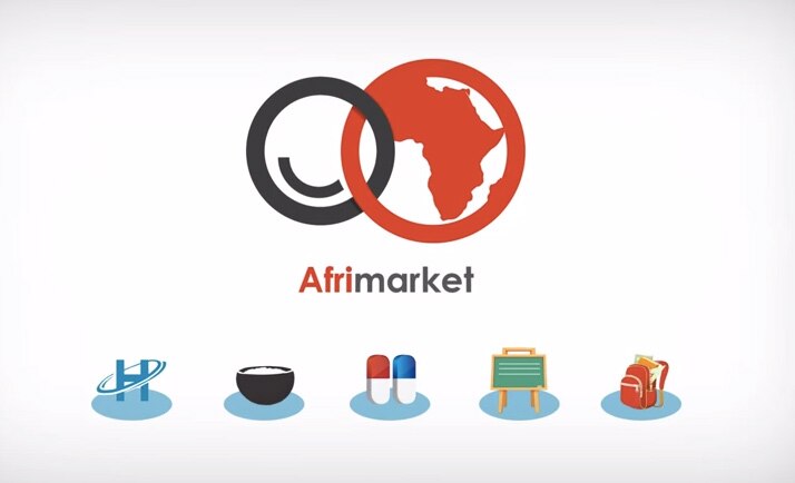 bbva-app-afrimarket-bancarizacion bbva-app-afrimarket-bancarizacion