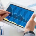bbva-banca-gestion-finanzas-personales bbva-banca-gestion-finanzas-personales