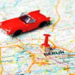 bbva-blablacar bbva-blablacar