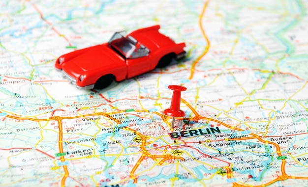 bbva-blablacar bbva-blablacar