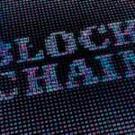 bbva-blockchain-bitcoins bbva-blockchain-bitcoins
