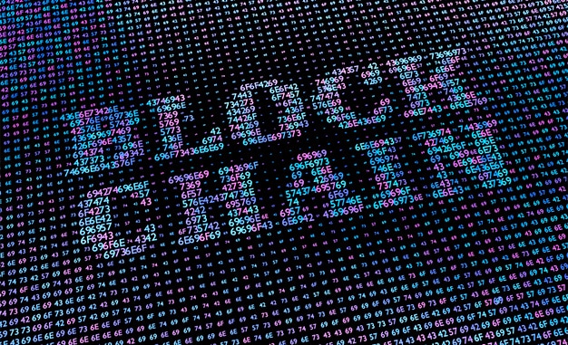 bbva-blockchain-bitcoins