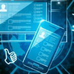 bbva-como-interactua-la-banca-en-las-redes-sociales bbva-como-interactua-la-banca-en-las-redes-sociales