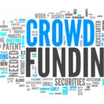 bbva-crowfunding