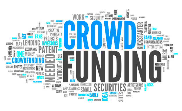 bbva-crowfunding bbva-crowfunding