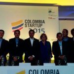 bbva-innovation-center-colombia-startups-2015 bbva-innovation-center-colombia-startups-2015