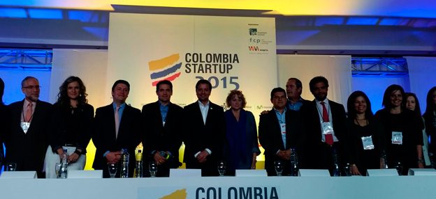 bbva-innovation-center-colombia-startups-2015 bbva-innovation-center-colombia-startups-2015