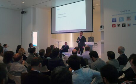 bbva-innovation-center-debate-the-api-hour-la-innovacion-en-banca-y-las-fintech-en-la-era-digital-bbva