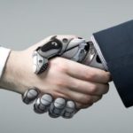 bbva-robots-empleo bbva-robots-empleo