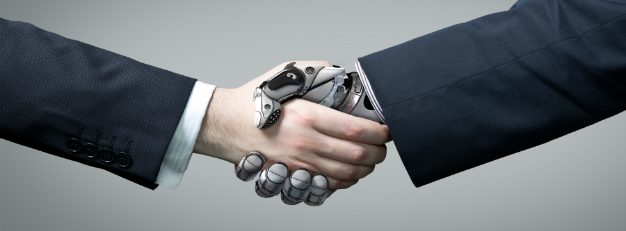 bbva-robots-empleo bbva-robots-empleo
