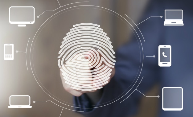 bbva-verificacion-_identidad bbva-verificacion-_identidad