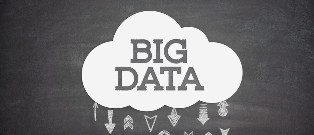 bigdata-cloud-data-opportunities-capitalizing-financial companies-banking-bbva bigdata-cloud-data-opportunities-capitalizing-financial companies-banking-bbva