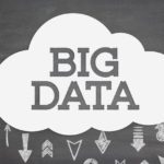 bigdata-cloud-data-opportunities-capitalizing-financial companies-banking-bbva