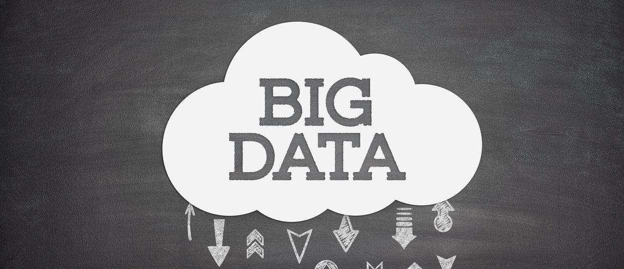 bigdata-cloud-data-opportunities-capitalizing-financial companies-banking-bbva