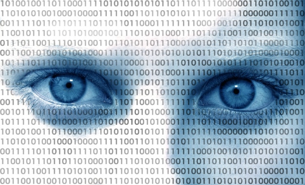 bigdata-real-madrid-microsoft-bbva