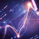 bigdata-techology-monitoring-IT-challenges-innovation-bbva bigdata-techology-monitoring-IT-challenges-innovation-bbva