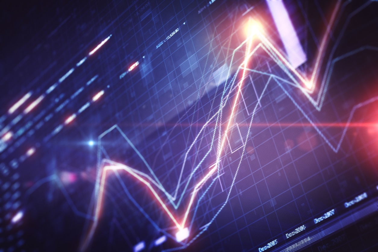 bigdata-techology-monitoring-IT-challenges-innovation-bbva bigdata-techology-monitoring-IT-challenges-innovation-bbva