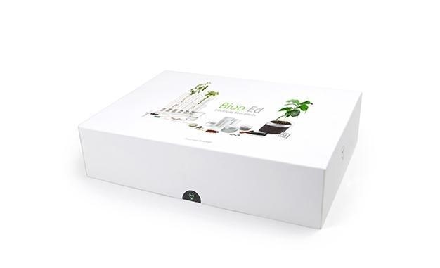 bioo-bbva-eco-startup