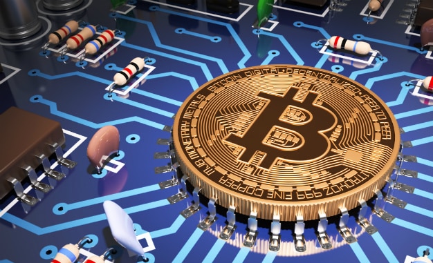 bitcoin-evolucion-bbva bitcoin-evolucion-bbva