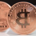 bitcoin-innovative-cryptocurrencies-bbva bitcoin-innovative-cryptocurrencies-bbva