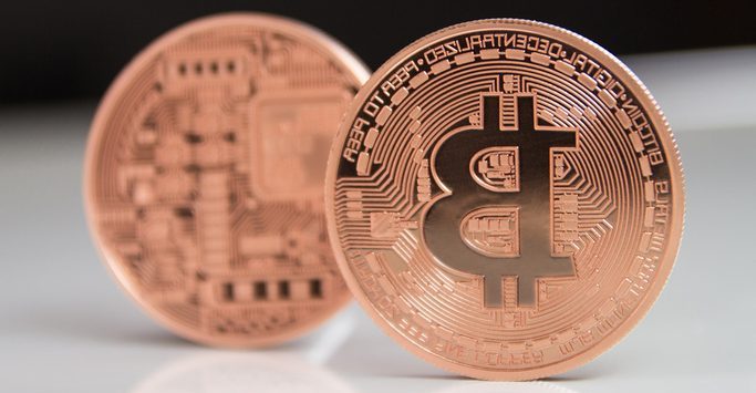 bitcoin an innovative alternative digital currency