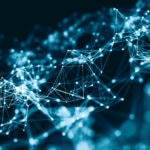 blockchain-big-data-business-development-internet-bbva blockchain-big-data-business-development-internet-bbva