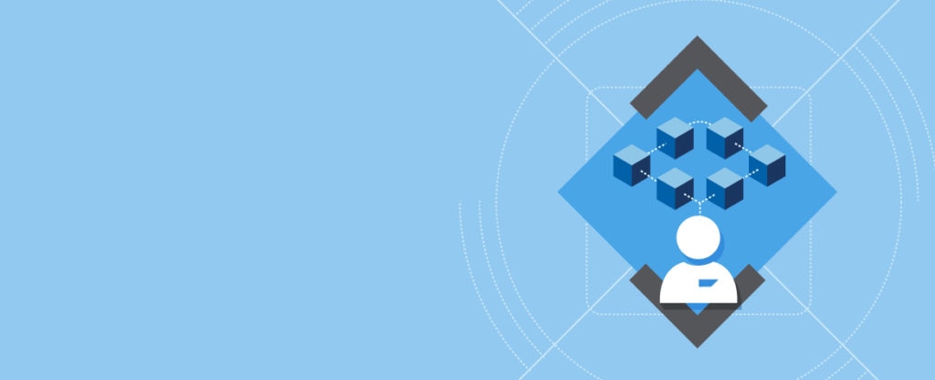 blockchain-tecnology-services-revolution-innovation-resource-BBVA blockchain-tecnology-services-revolution-innovation-resource-BBVA