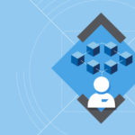 blockchain-tecnology-services-revolution-innovation-resource-BBVA blockchain-tecnology-services-revolution-innovation-resource-BBVA