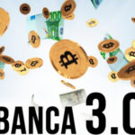 bank3-0-banking-industry-finance-bank-bbva