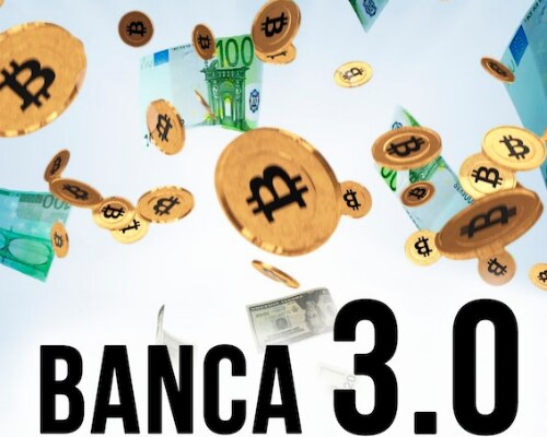 bank3-0-banking-industry-finance-bank-bbva