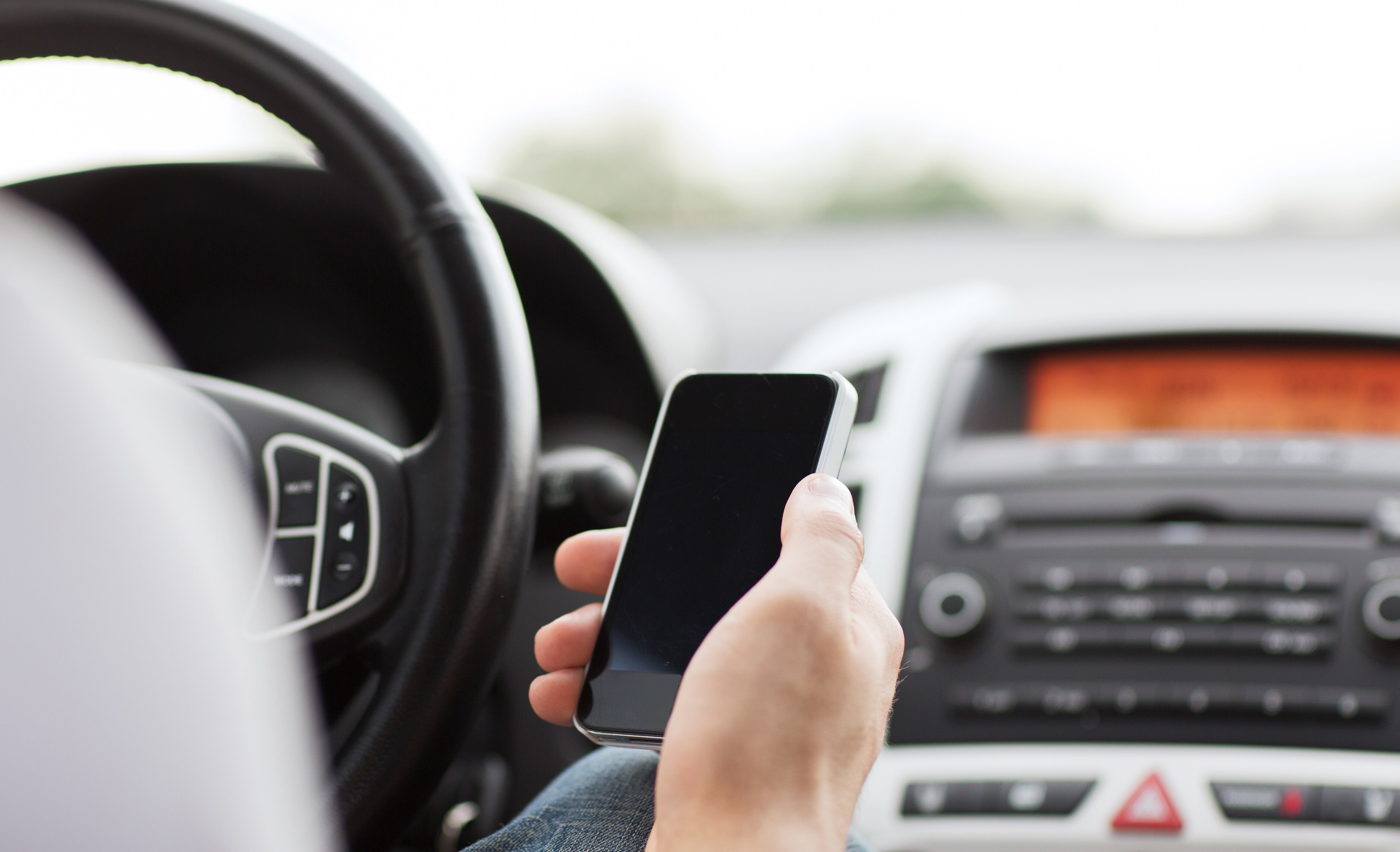 car-app-bbva