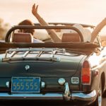 car-data-bigdata-automobiles-speed-routes-bbva car-data-bigdata-automobiles-speed-routes-bbva