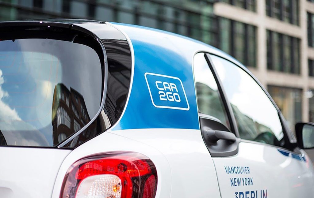 car2go-bbva-resource-car-vehicle