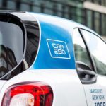 car2go-bbva-resource-car-vehicle