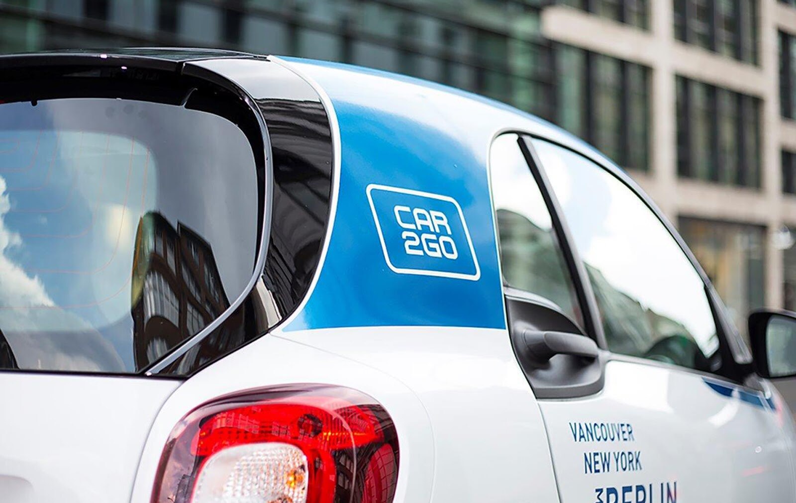 car2go-bbva-resource-car-vehicle