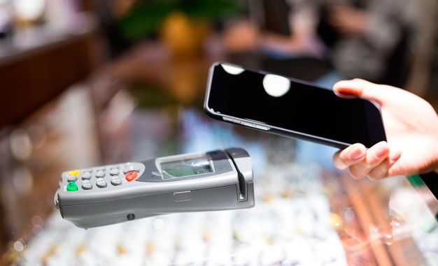 cards-wallet-payment-bbva