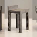 chairs-designed-by-software-autodesk-bbva