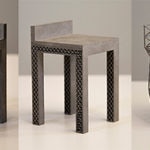 chairs-designed-by-software-autodesk-bbva chairs-designed-by-software-autodesk-bbva