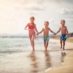 child-education-financial-education-innovation-knowledge-language-bbva child-education-financial-education-innovation-knowledge-language-bbva