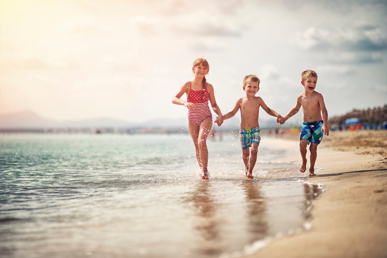 child-education-financial-education-innovation-knowledge-language-bbva child-education-financial-education-innovation-knowledge-language-bbva