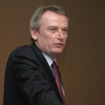 chris-skinner-bbva chris-skinner-bbva