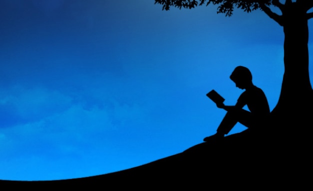 bbva-amazon-kindle-ebooks-01