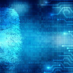 bbva-biometria bbva-biometriabbva-biometria