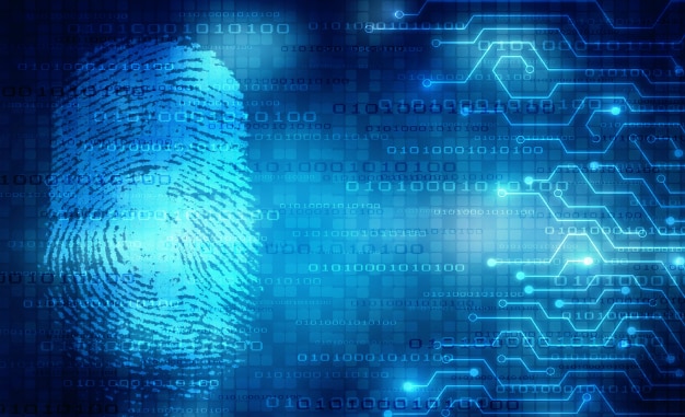 bbva-biometria bbva-biometriabbva-biometria
