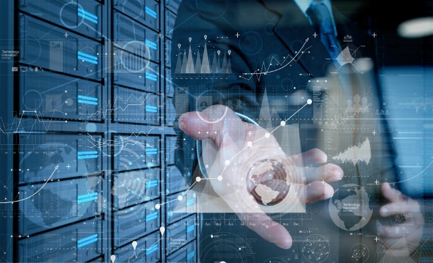 cibbva-computacion-finanzas
