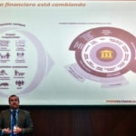 cibbva-digital-bank-latam-fernando-change-financial-resource