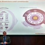 cibbva-digital-bank-latam-fernando-change-financial-resource