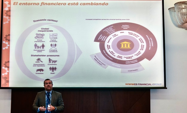 cibbva-digital-bank-latam-fernando-change-financial-resource