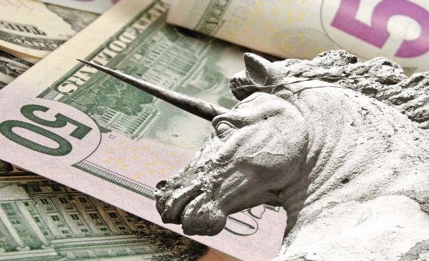 bbva-empresa-unicornio bbva-empresa-unicornio