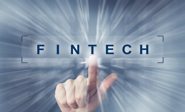 cibbva-evento-fintech_0